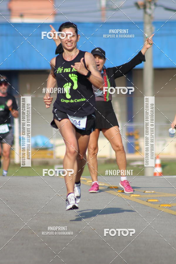 Compra tus fotos del eventoCORRIDA SANTOS DUMONT DCTA En Fotop