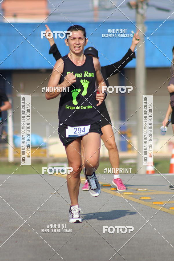 Compra tus fotos del eventoCORRIDA SANTOS DUMONT DCTA En Fotop