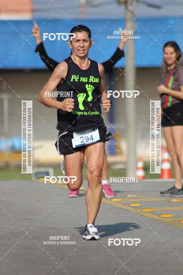 Compra tus fotos del eventoCORRIDA SANTOS DUMONT DCTA En Fotop