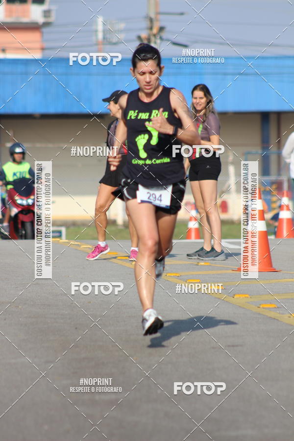 Compra tus fotos del eventoCORRIDA SANTOS DUMONT DCTA En Fotop