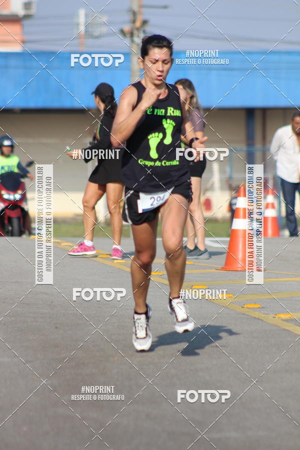 Compra tus fotos del eventoCORRIDA SANTOS DUMONT DCTA En Fotop
