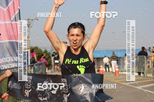 Compra tus fotos del eventoCORRIDA SANTOS DUMONT DCTA En Fotop