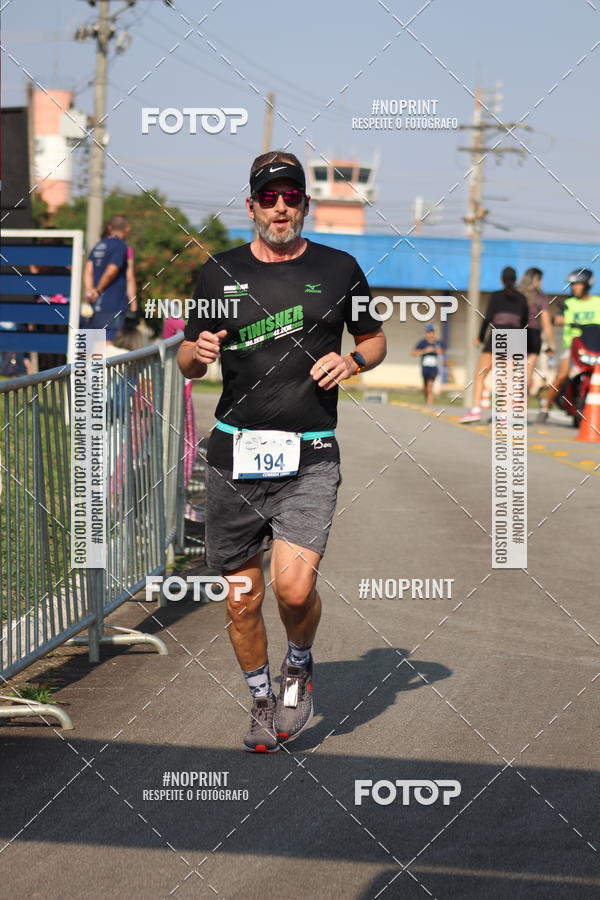 Compra tus fotos del eventoCORRIDA SANTOS DUMONT DCTA En Fotop