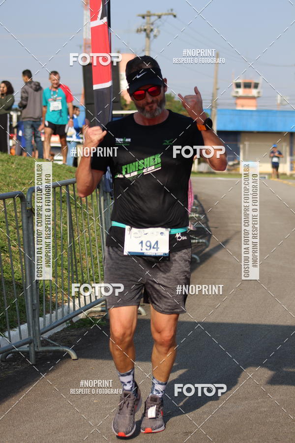 Compra tus fotos del eventoCORRIDA SANTOS DUMONT DCTA En Fotop