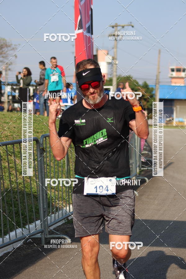 Compra tus fotos del eventoCORRIDA SANTOS DUMONT DCTA En Fotop