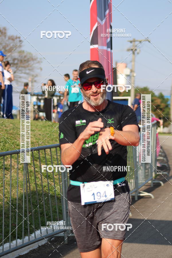 Achetez vos photos de l'vnementCORRIDA SANTOS DUMONT DCTA sur Fotop