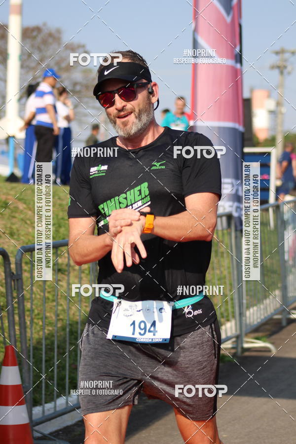 Achetez vos photos de l'vnementCORRIDA SANTOS DUMONT DCTA sur Fotop