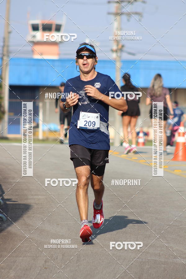 Achetez vos photos de l'vnementCORRIDA SANTOS DUMONT DCTA sur Fotop