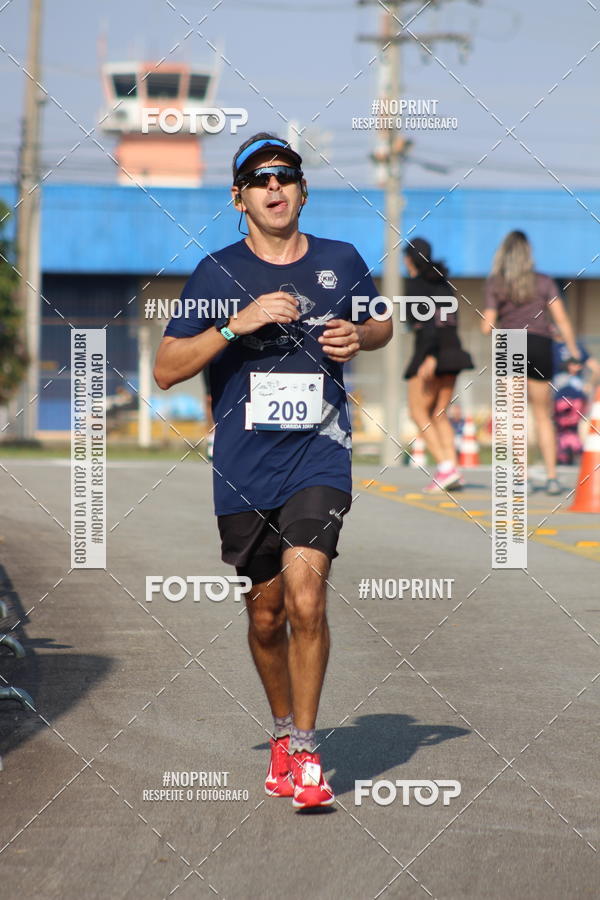 Achetez vos photos de l'vnementCORRIDA SANTOS DUMONT DCTA sur Fotop
