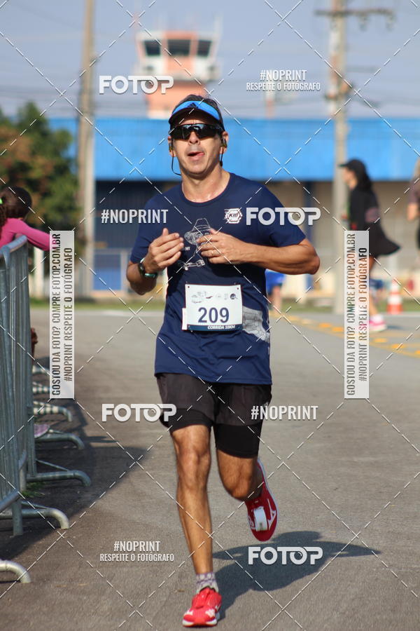 Achetez vos photos de l'vnementCORRIDA SANTOS DUMONT DCTA sur Fotop