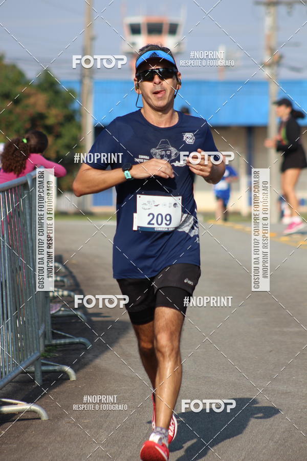 Achetez vos photos de l'vnementCORRIDA SANTOS DUMONT DCTA sur Fotop