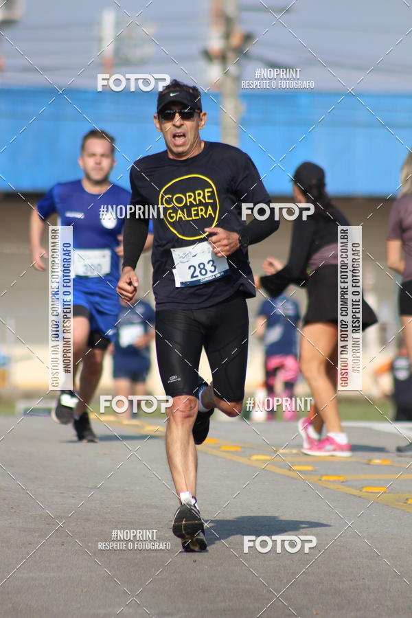 Achetez vos photos de l'vnementCORRIDA SANTOS DUMONT DCTA sur Fotop