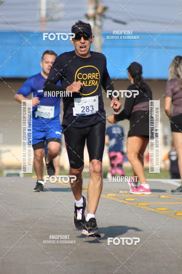 Achetez vos photos de l'vnementCORRIDA SANTOS DUMONT DCTA sur Fotop