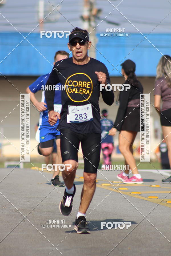 Achetez vos photos de l'vnementCORRIDA SANTOS DUMONT DCTA sur Fotop