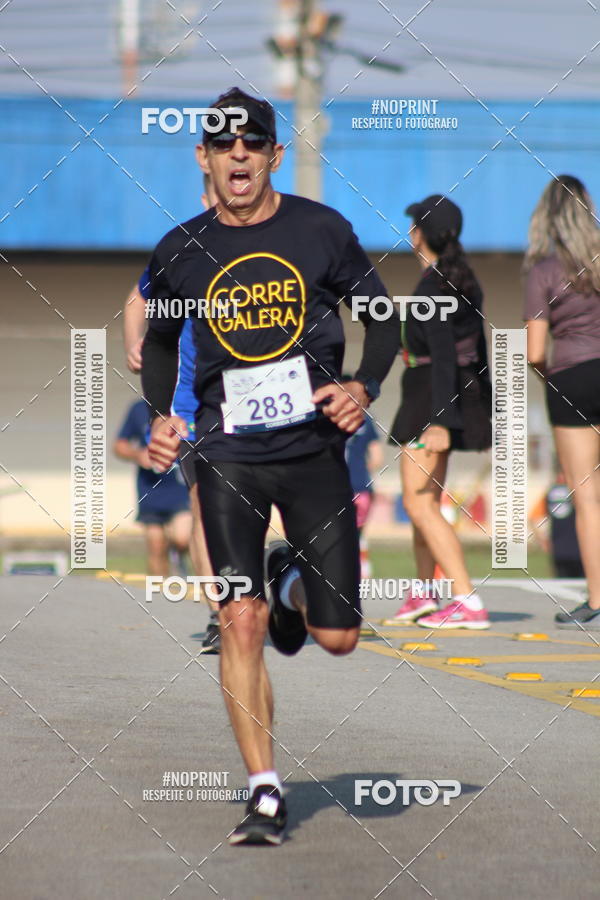 Achetez vos photos de l'vnementCORRIDA SANTOS DUMONT DCTA sur Fotop