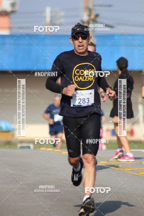 Achetez vos photos de l'vnementCORRIDA SANTOS DUMONT DCTA sur Fotop