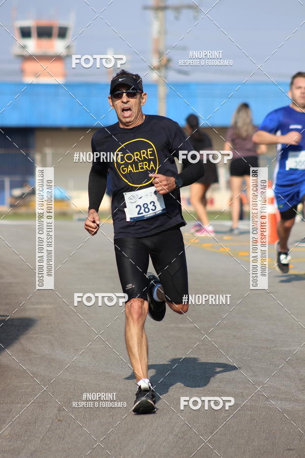 Achetez vos photos de l'vnementCORRIDA SANTOS DUMONT DCTA sur Fotop