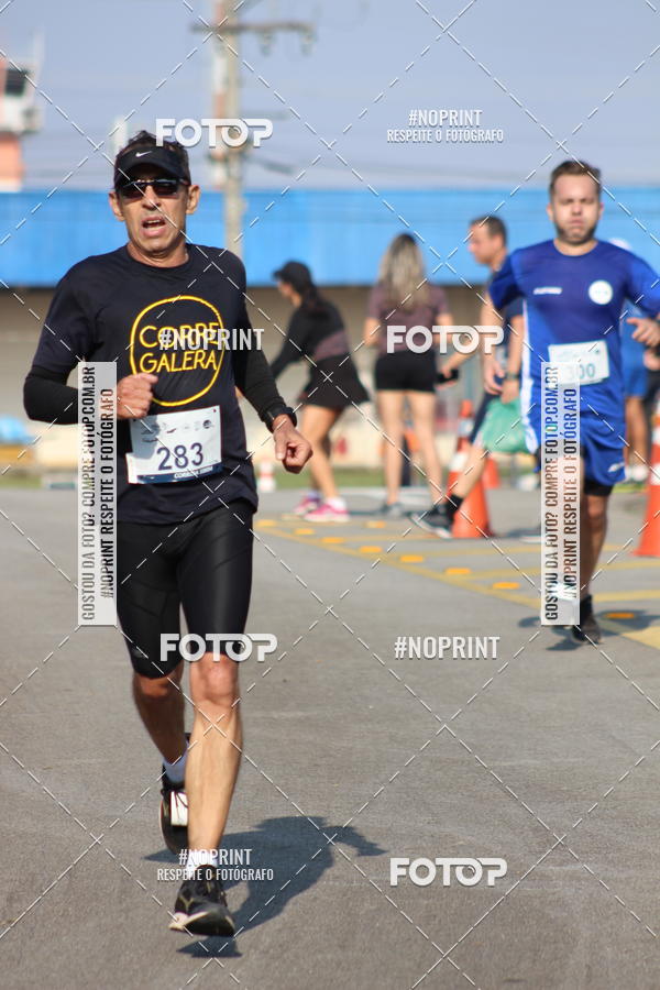 Achetez vos photos de l'vnementCORRIDA SANTOS DUMONT DCTA sur Fotop