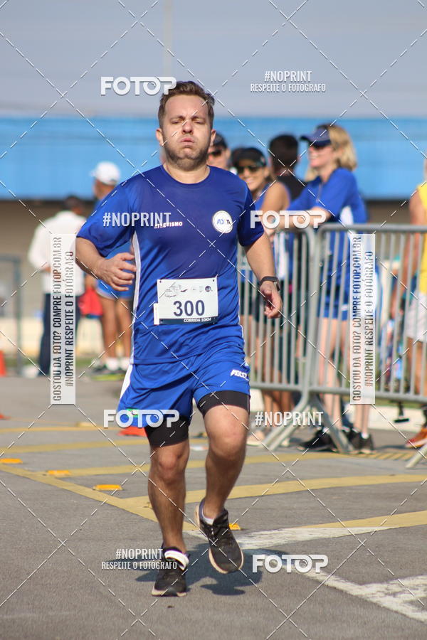 Achetez vos photos de l'vnementCORRIDA SANTOS DUMONT DCTA sur Fotop