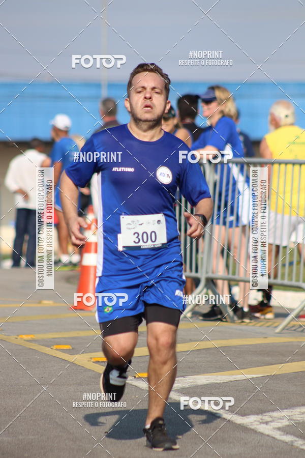 Achetez vos photos de l'vnementCORRIDA SANTOS DUMONT DCTA sur Fotop
