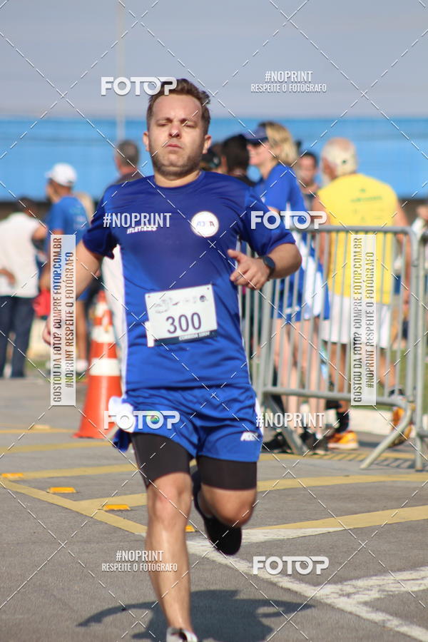 Achetez vos photos de l'vnementCORRIDA SANTOS DUMONT DCTA sur Fotop
