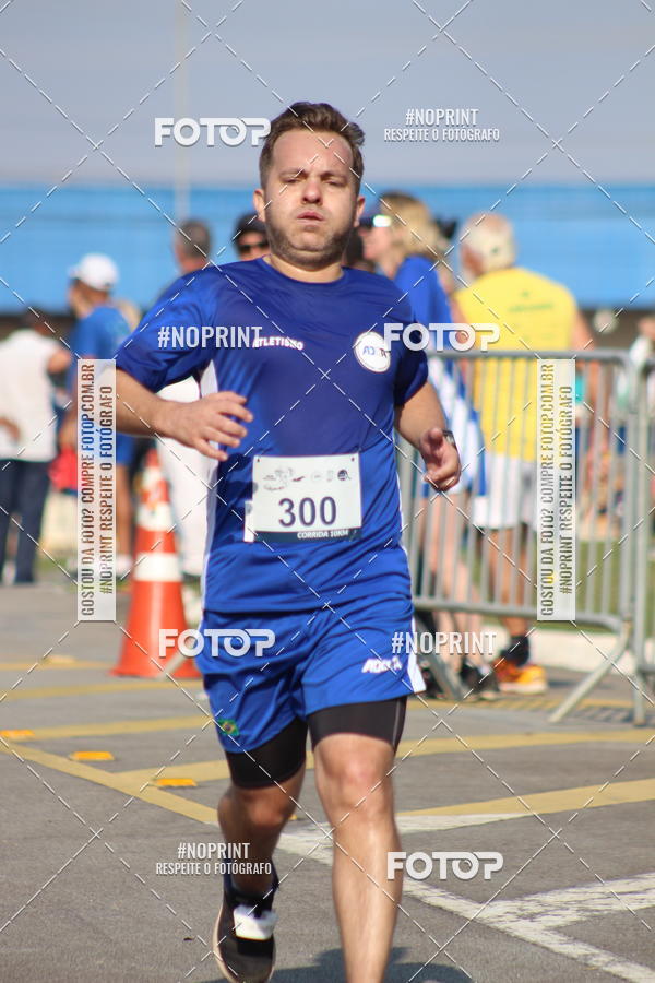 Achetez vos photos de l'vnementCORRIDA SANTOS DUMONT DCTA sur Fotop