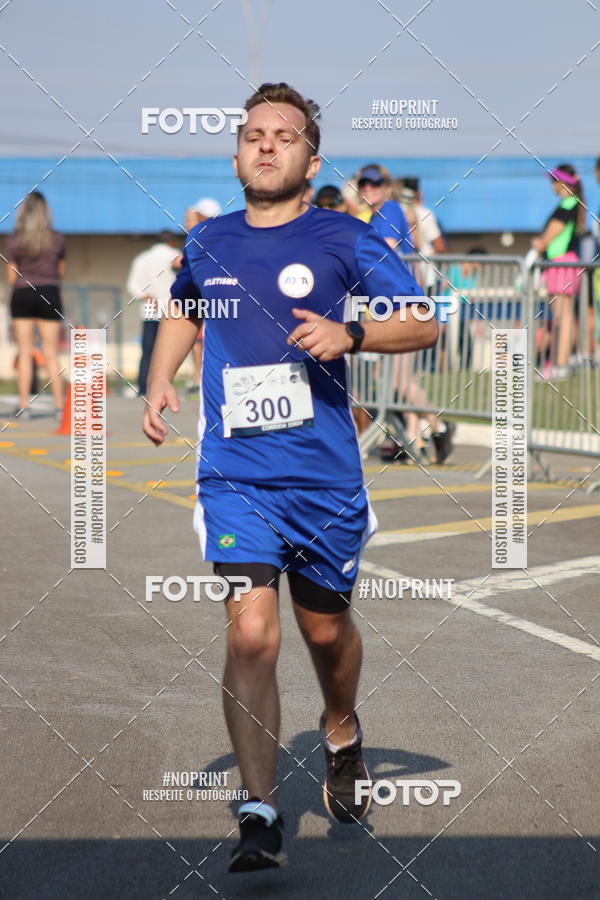 Achetez vos photos de l'vnementCORRIDA SANTOS DUMONT DCTA sur Fotop