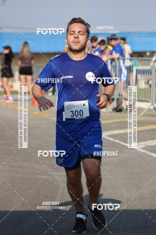 Achetez vos photos de l'vnementCORRIDA SANTOS DUMONT DCTA sur Fotop
