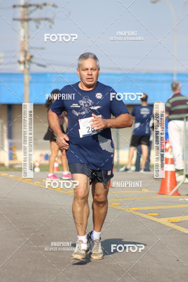 Achetez vos photos de l'vnementCORRIDA SANTOS DUMONT DCTA sur Fotop