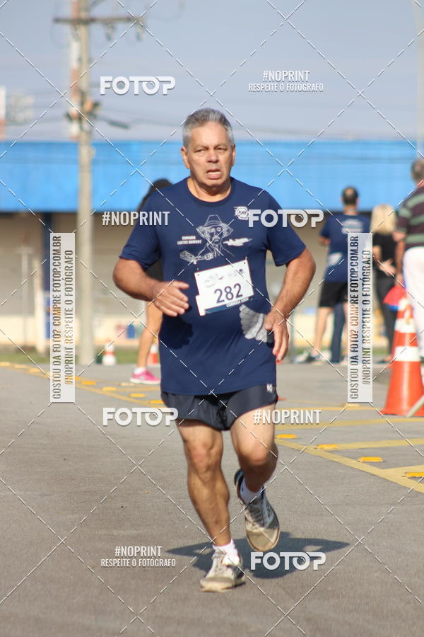 Achetez vos photos de l'vnementCORRIDA SANTOS DUMONT DCTA sur Fotop