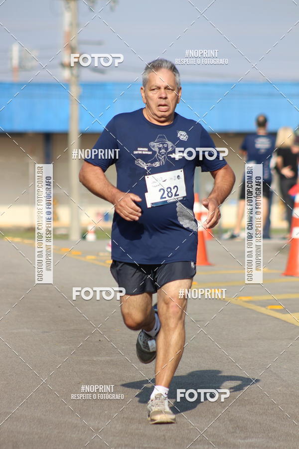 Achetez vos photos de l'vnementCORRIDA SANTOS DUMONT DCTA sur Fotop