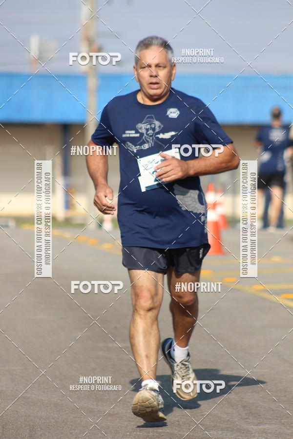 Achetez vos photos de l'vnementCORRIDA SANTOS DUMONT DCTA sur Fotop