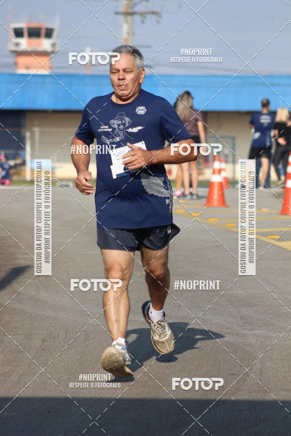 Achetez vos photos de l'vnementCORRIDA SANTOS DUMONT DCTA sur Fotop