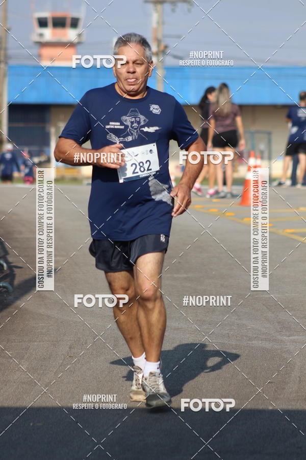 Achetez vos photos de l'vnementCORRIDA SANTOS DUMONT DCTA sur Fotop