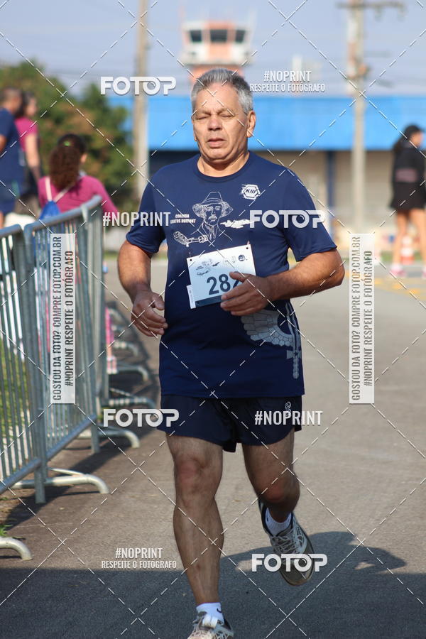 Achetez vos photos de l'vnementCORRIDA SANTOS DUMONT DCTA sur Fotop