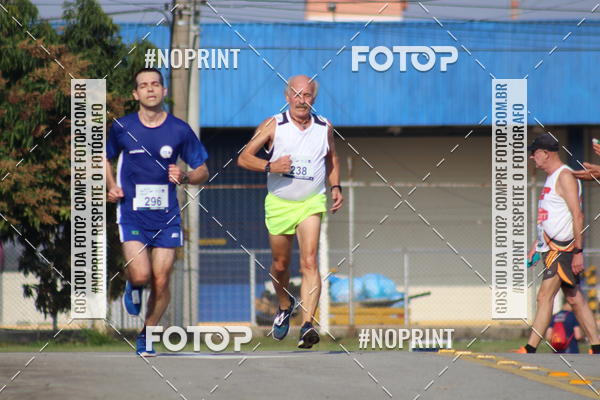 Achetez vos photos de l'vnementCORRIDA SANTOS DUMONT DCTA sur Fotop