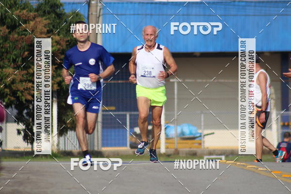 Achetez vos photos de l'vnementCORRIDA SANTOS DUMONT DCTA sur Fotop
