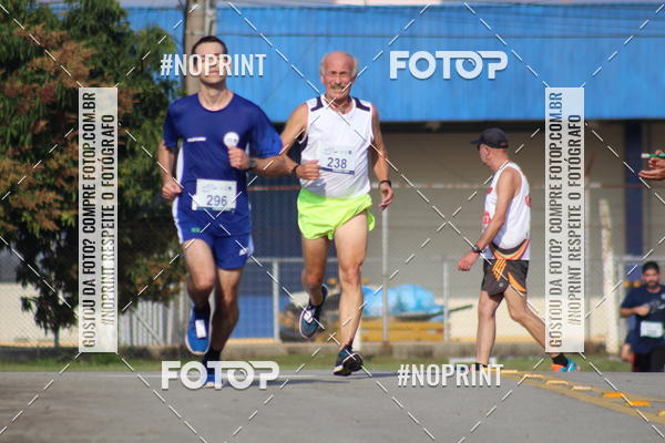 Achetez vos photos de l'vnementCORRIDA SANTOS DUMONT DCTA sur Fotop