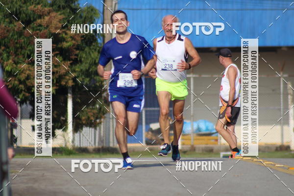 Achetez vos photos de l'vnementCORRIDA SANTOS DUMONT DCTA sur Fotop