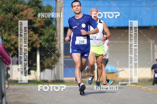Achetez vos photos de l'vnementCORRIDA SANTOS DUMONT DCTA sur Fotop