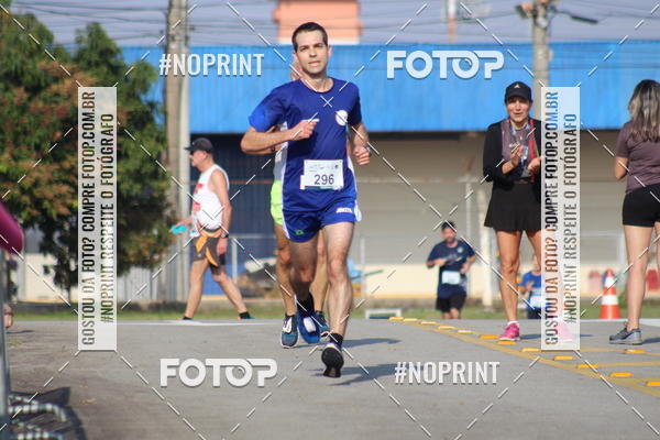 Achetez vos photos de l'vnementCORRIDA SANTOS DUMONT DCTA sur Fotop