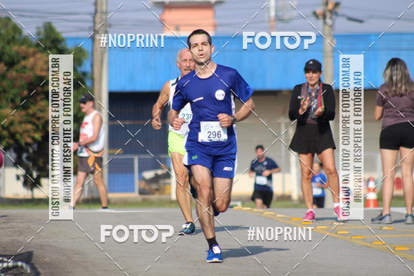 Achetez vos photos de l'vnementCORRIDA SANTOS DUMONT DCTA sur Fotop