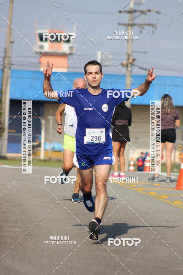 Achetez vos photos de l'vnementCORRIDA SANTOS DUMONT DCTA sur Fotop