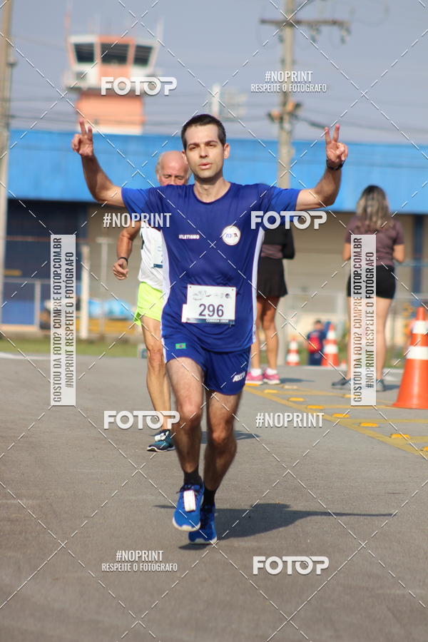 Achetez vos photos de l'vnementCORRIDA SANTOS DUMONT DCTA sur Fotop