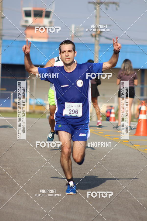Achetez vos photos de l'vnementCORRIDA SANTOS DUMONT DCTA sur Fotop