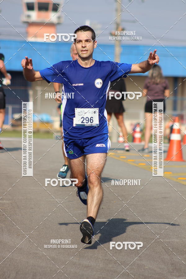 Achetez vos photos de l'vnementCORRIDA SANTOS DUMONT DCTA sur Fotop