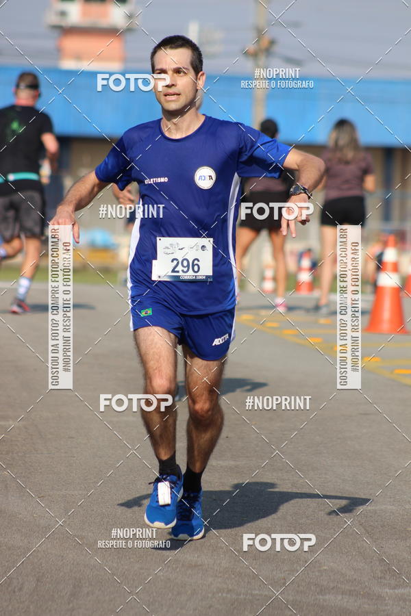 Achetez vos photos de l'vnementCORRIDA SANTOS DUMONT DCTA sur Fotop