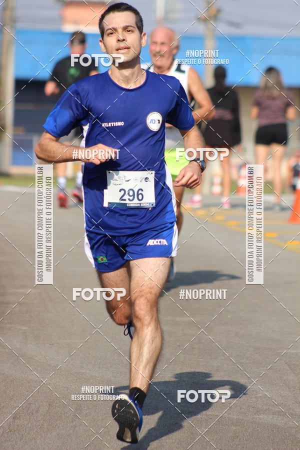 Achetez vos photos de l'vnementCORRIDA SANTOS DUMONT DCTA sur Fotop