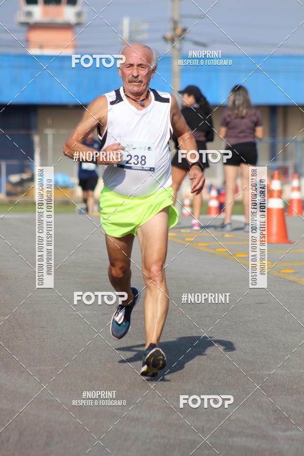 Achetez vos photos de l'vnementCORRIDA SANTOS DUMONT DCTA sur Fotop