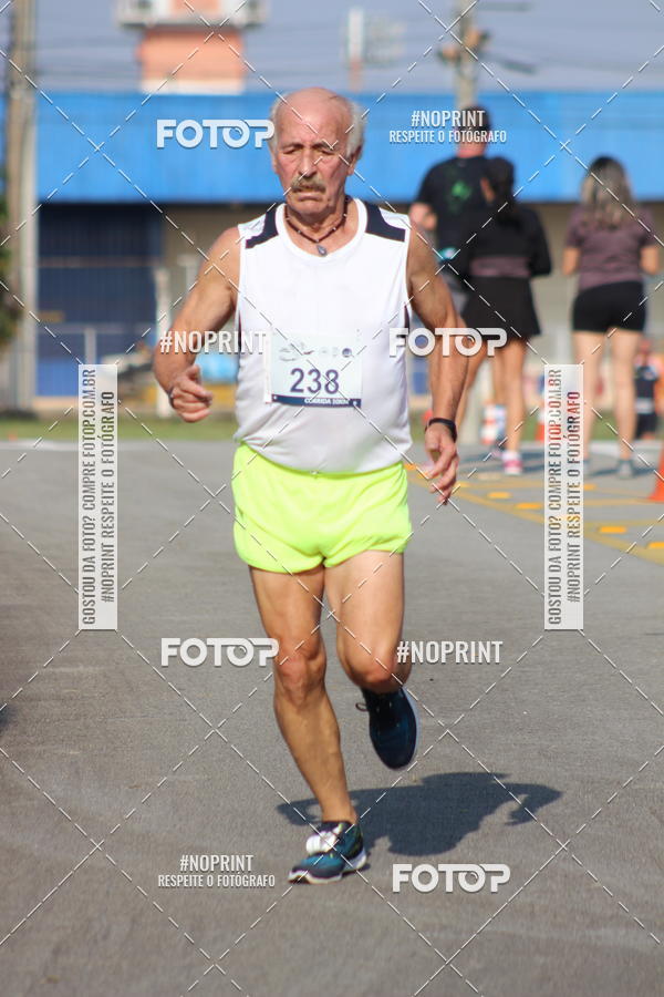Achetez vos photos de l'vnementCORRIDA SANTOS DUMONT DCTA sur Fotop